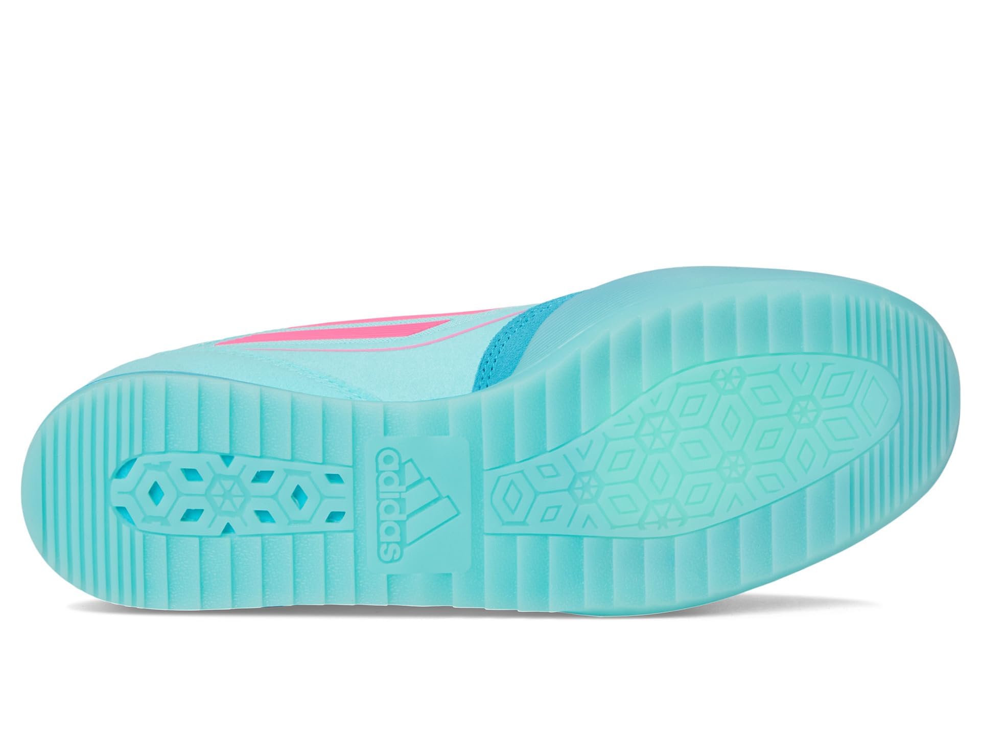 Tênis Adidas F50 Freestyle Mes - Adidas Shoes Gazelle avaliação e preço