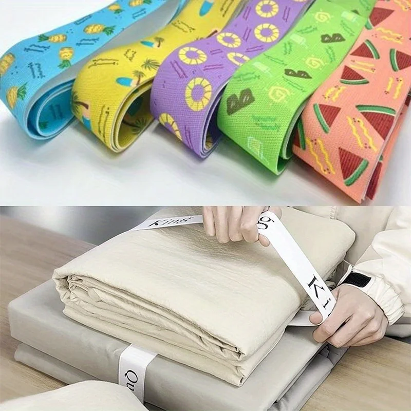 5 pçs grandes faixas de toalha - Beach Towel Large avaliação e preço