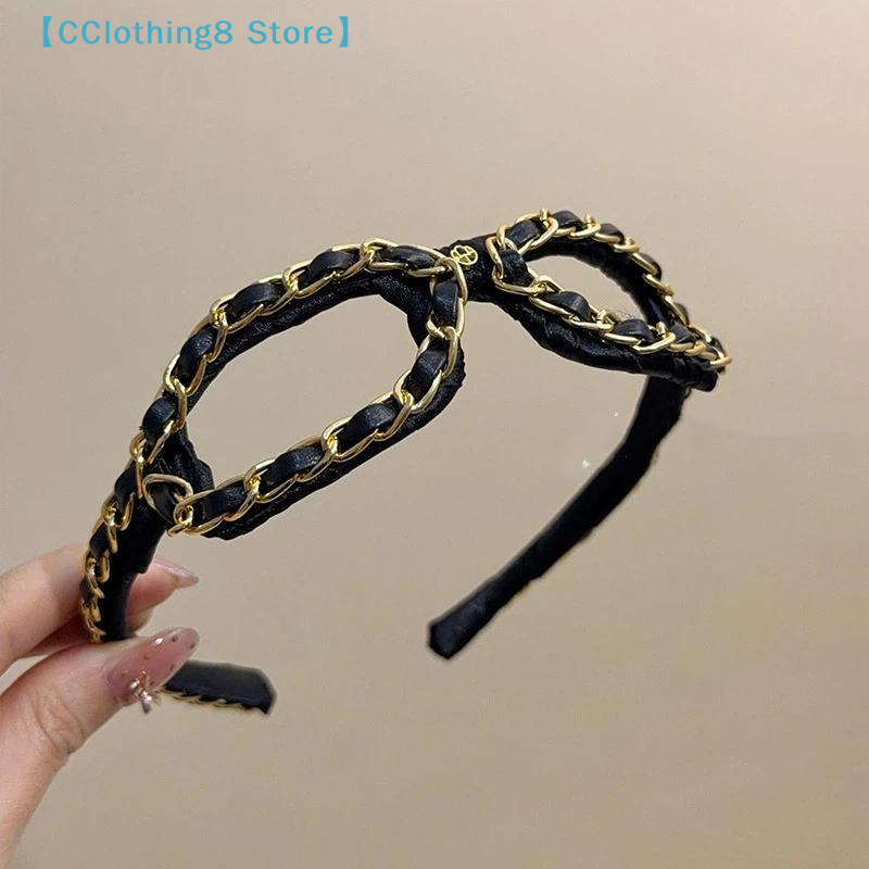 Tiara de Couro Vintage com Cor - Sunglass Retainer Cord avaliação e preço