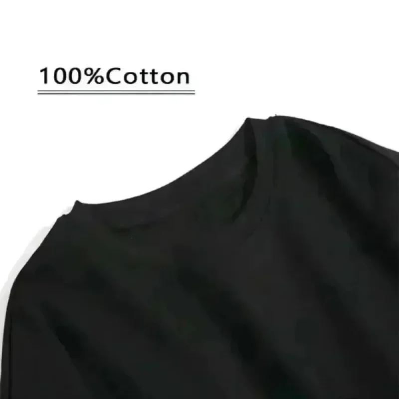 Novo goku regata masculina 100 - Tank Top Muscle avaliação e preço